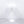 Load image into Gallery viewer, Louis Poulsen / Panthella Floor