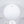 Load image into Gallery viewer, Louis Poulsen / Panthella Floor