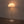 Load image into Gallery viewer, Louis Poulsen / Panthella Floor