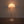 Load image into Gallery viewer, Louis Poulsen / Panthella Floor