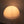 Load image into Gallery viewer, Louis Poulsen / Panthella Floor