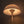 Load image into Gallery viewer, Louis Poulsen / Panthella Floor