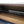 Load image into Gallery viewer, Cassina ixc. / BREATH theater board