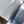 Load image into Gallery viewer, Cassina ixc. / BREATH theater board