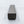 Load image into Gallery viewer, Cassina ixc. / BREATH theater board