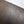 Load image into Gallery viewer, Cassina ixc. / BREATH theater board