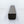 Load image into Gallery viewer, Cassina ixc. / BREATH theater board