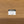 Load image into Gallery viewer, Cassina ixc. / BREATH theater board
