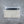 Load image into Gallery viewer, Cassina ixc. / BREATH theater board