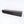 Load image into Gallery viewer, Cassina ixc. / BREATH theater board