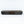 Load image into Gallery viewer, Cassina ixc. / BREATH theater board