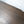 Load image into Gallery viewer, Cassina ixc. / BREATH theater board