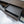 Load image into Gallery viewer, Cassina ixc. / BREATH theater board