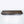 Load image into Gallery viewer, Cassina ixc. / BREATH theater board