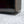 Load image into Gallery viewer, Cassina ixc. / BREATH theater board