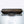 Load image into Gallery viewer, Cassina ixc. / BREATH theater board