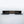 Load image into Gallery viewer, Cassina ixc. / BREATH theater board