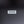 Load image into Gallery viewer, Minotti / DAN