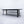 Load image into Gallery viewer, Minotti / DAN