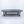 Load image into Gallery viewer, Minotti / DAN