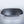 Load image into Gallery viewer, Minotti / DAN