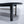 Load image into Gallery viewer, Minotti / DAN