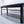 Load image into Gallery viewer, Minotti / DAN