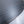 Load image into Gallery viewer, Minotti / DAN