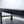 Load image into Gallery viewer, Minotti / DAN