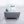 Load image into Gallery viewer, Molteni&C / PAUL