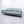 Load image into Gallery viewer, Molteni&C / PAUL