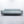 Load image into Gallery viewer, Molteni&C / PAUL