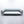 Load image into Gallery viewer, Molteni&C / PAUL