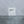 Load image into Gallery viewer, Molteni&C / PAUL
