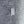 Load image into Gallery viewer, Molteni&C / PAUL