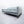 Load image into Gallery viewer, Molteni&C / PAUL