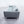 Load image into Gallery viewer, Molteni&C / PAUL