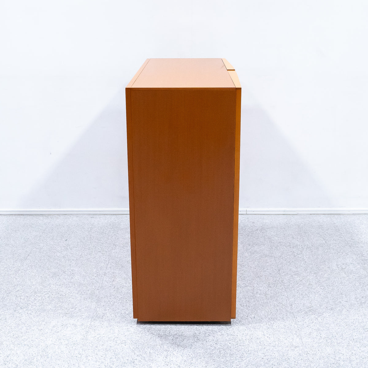 arflex / COMPOSER – Back to the Furniture