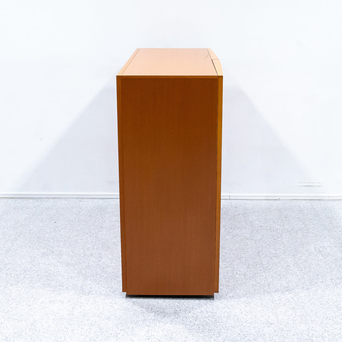 arflex / COMPOSER – Back to the Furniture