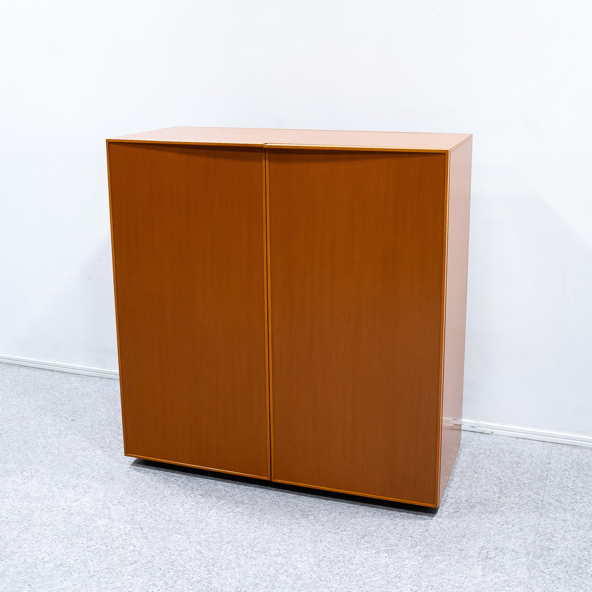 arflex / COMPOSER – Back to the Furniture