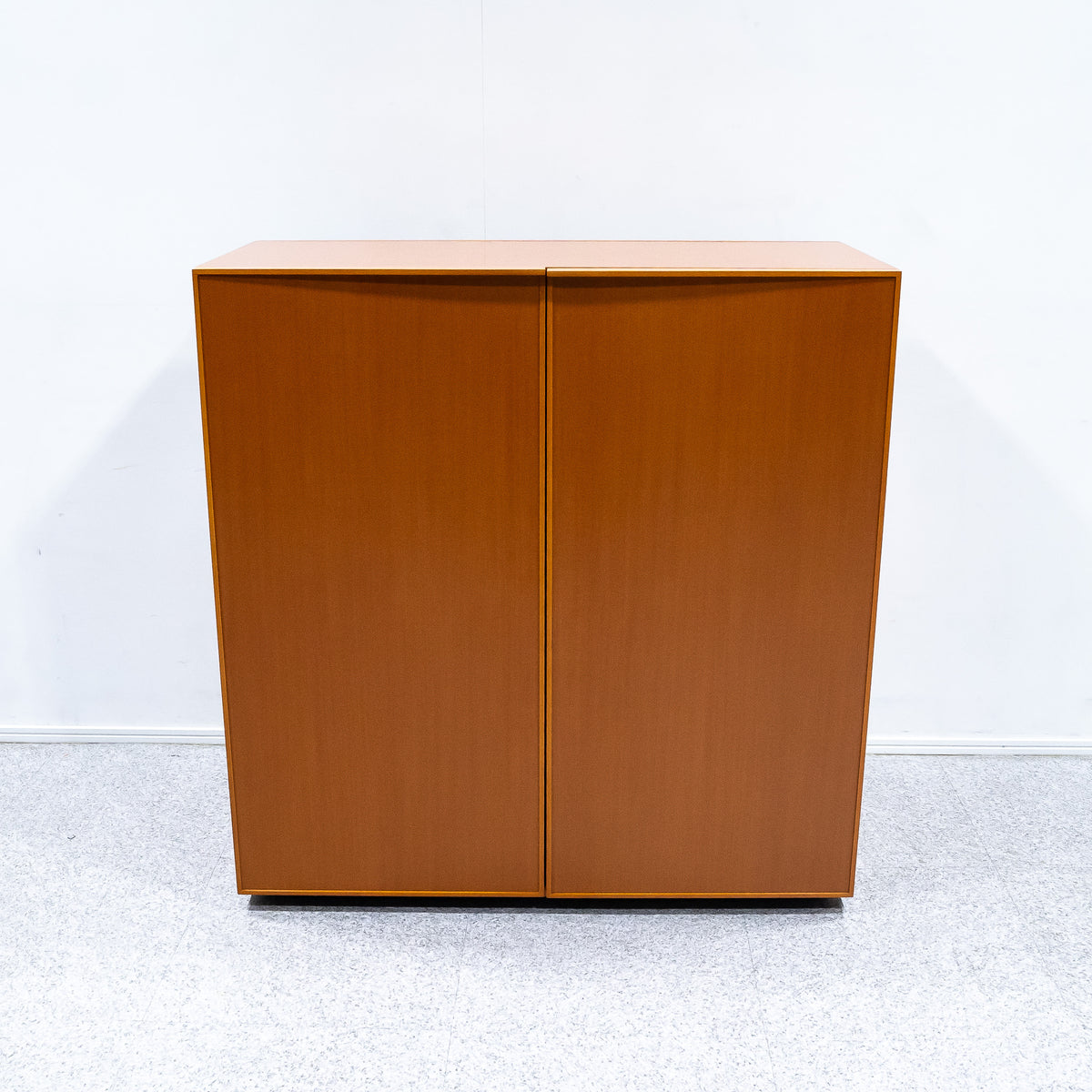 arflex / COMPOSER – Back to the Furniture