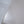 Load image into Gallery viewer, cassina ixc. / BOOMERANG counter chair
