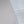 Load image into Gallery viewer, cassina ixc. / BOOMERANG counter chair