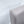 Load image into Gallery viewer, cassina ixc. / BOOMERANG counter chair