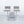 Load image into Gallery viewer, cassina ixc. / BOOMERANG counter chair