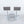 Load image into Gallery viewer, cassina ixc. / BOOMERANG counter chair