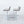 Load image into Gallery viewer, cassina ixc. / BOOMERANG counter chair