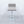 Load image into Gallery viewer, cassina ixc. / BOOMERANG counter chair