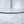 Load image into Gallery viewer, cassina ixc. / BOOMERANG counter chair