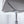 Load image into Gallery viewer, cassina ixc. / BOOMERANG counter chair